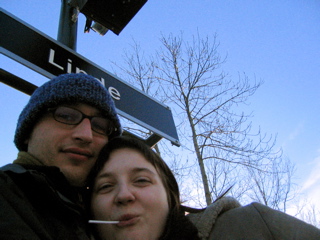IMG_3144.JPG