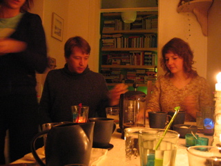 IMG_3193.JPG