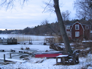 IMG_3216.JPG