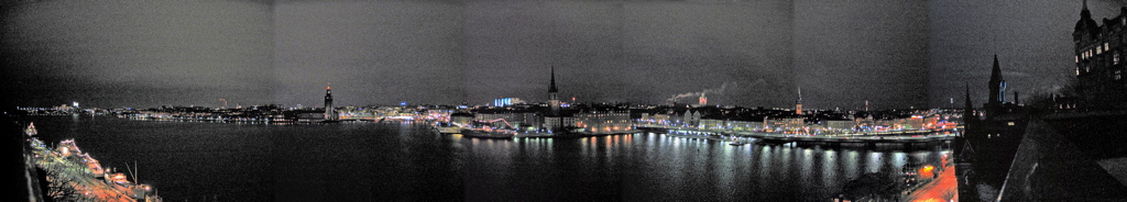 Stockholm_Gamla_Stan_Night