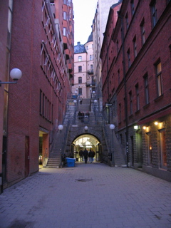 IMG_3170.JPG