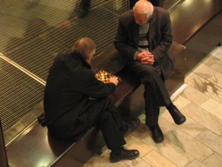 IMG_3183.JPG
