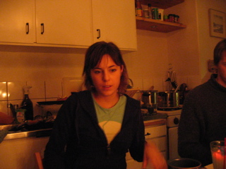 IMG_3196.JPG