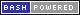 Bash 2.05b.0(1)-release