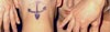 LoveHateTatoo