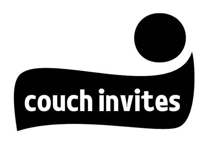 couch invites logo