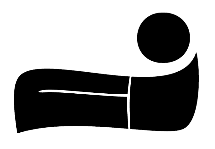 couch invites logo