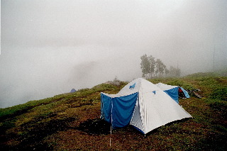 Norwegen 2002
