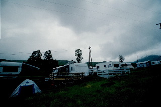 Norwegen 2002