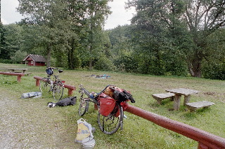 Norwegen 2002