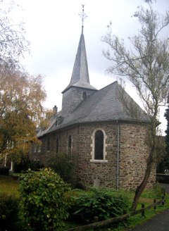 IMG_6011.JPG