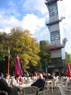 IMG_6027.JPG
