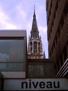 IMG_6035.JPG