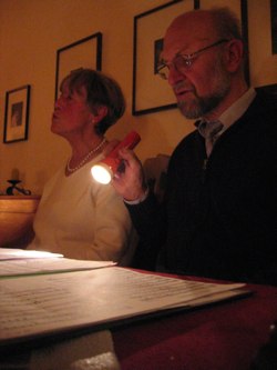 Img 6283