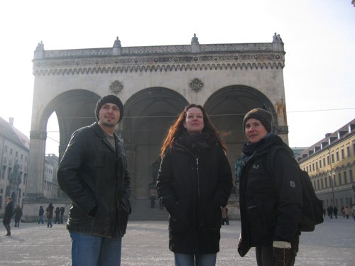 IMG_6684.JPG