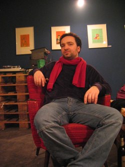 IMG_6875.JPG