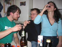 IMG_6900.JPG