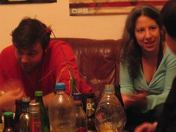 IMG_6904.JPG