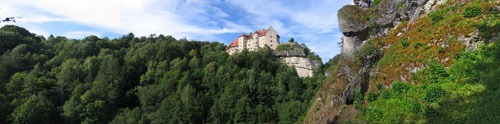 Burg Rabenstein2-3